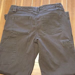 Duluth Trading Co Women’s Pants